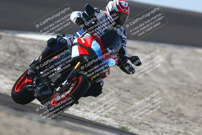 media/Nov-02-2025-Lets Ride (Sun) [[f7a3caa734]]/C Group/1240pm (Turn 2 Outside)/